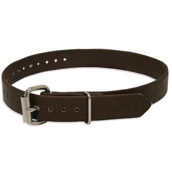 SINGLE PIECE CLIMBER STRAP