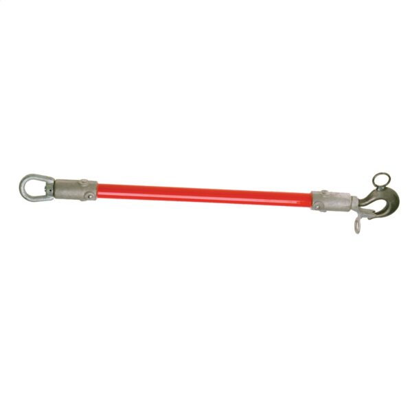 18" EPOXIGLAS™ Hoist Link Stick