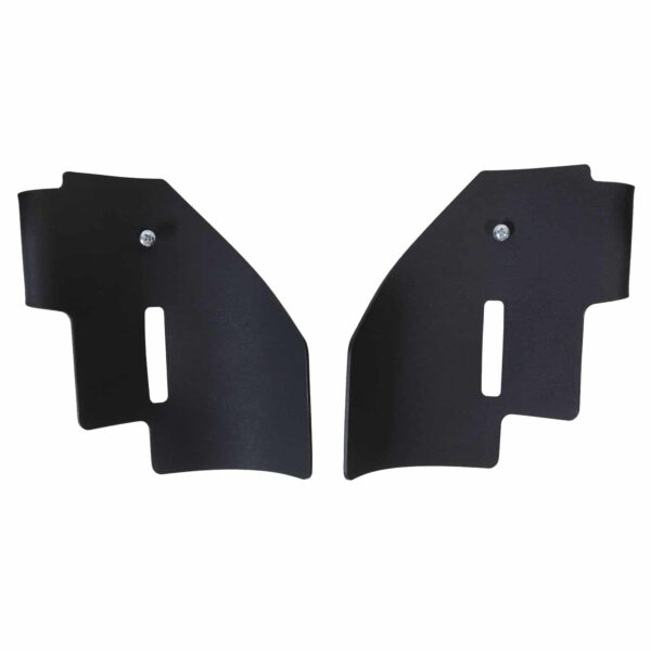 Heavy Duty Climber Shield for BuckAlloy™ Aluminum Climbers - 101H-S - Image 2