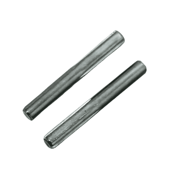 Replacement Gaff Pins - 11