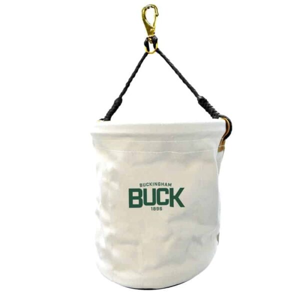 Canvas Bucket - 1216P