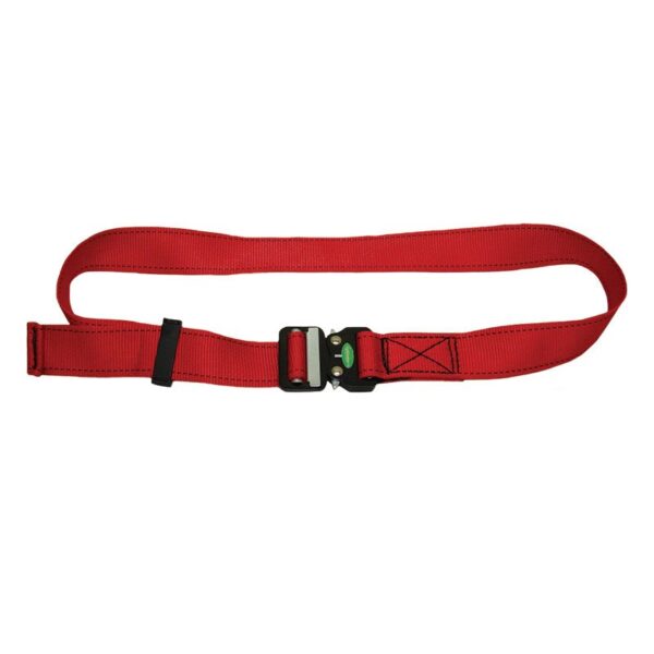 BuckIt™ Retro Harness Waist Strap - 126R2