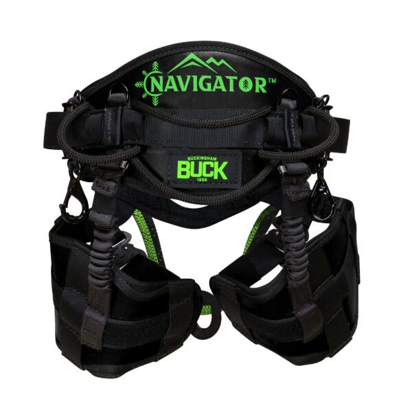 Navigator™ - 1470