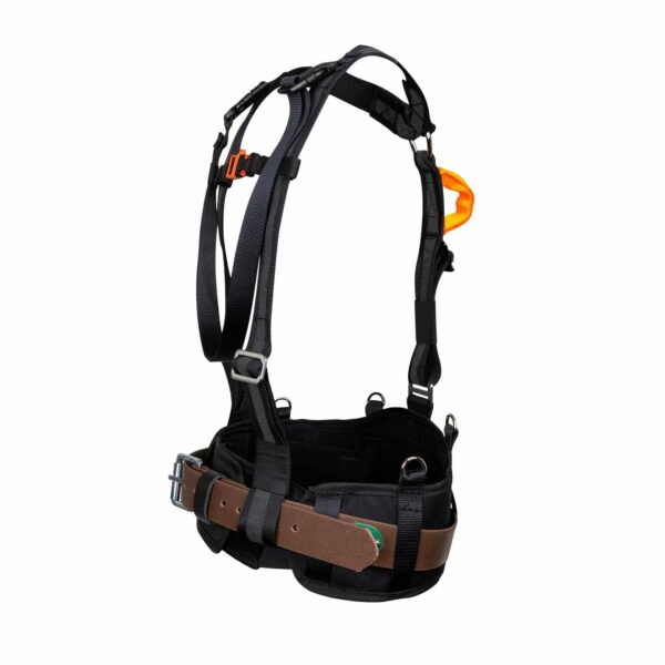 Ergo Felling Belt Without Pouches - 16907 - Image 2