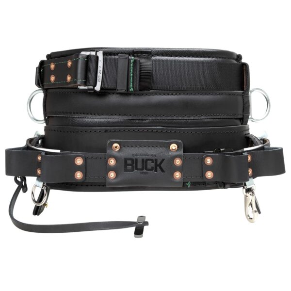 Adjustable Buck Mobility™ Belt - 20182CM - Image 3