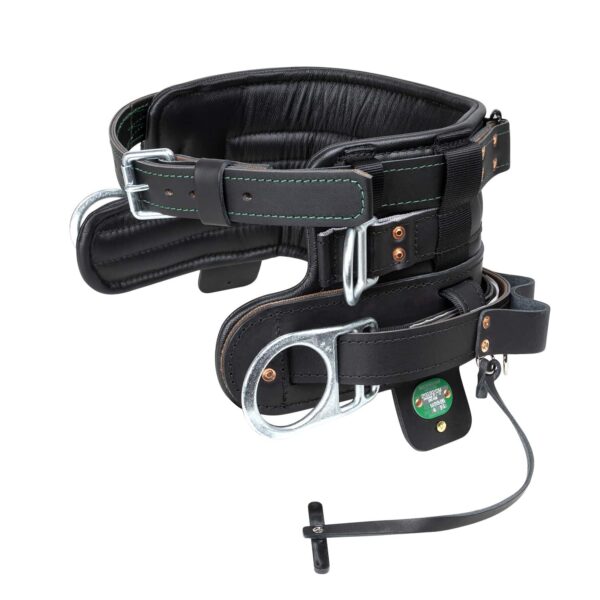 Adjustable Buck Mobility™ Belt - 20182CM - Image 2