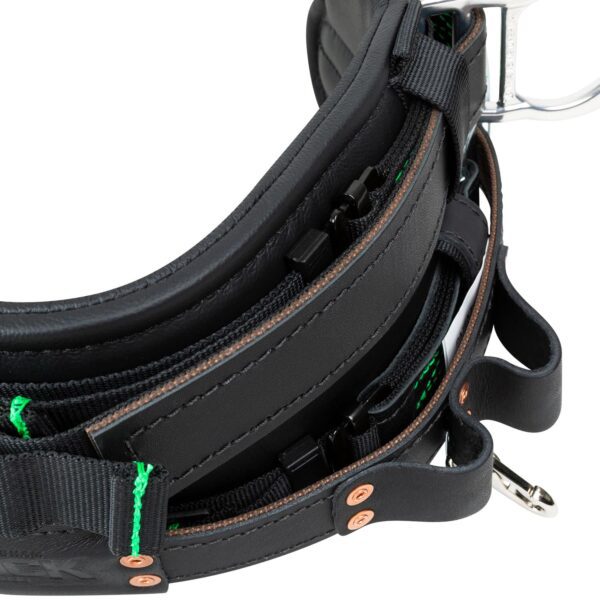 Adjustable TriFit™ Short Back Belt - 20192C3M - Image 5