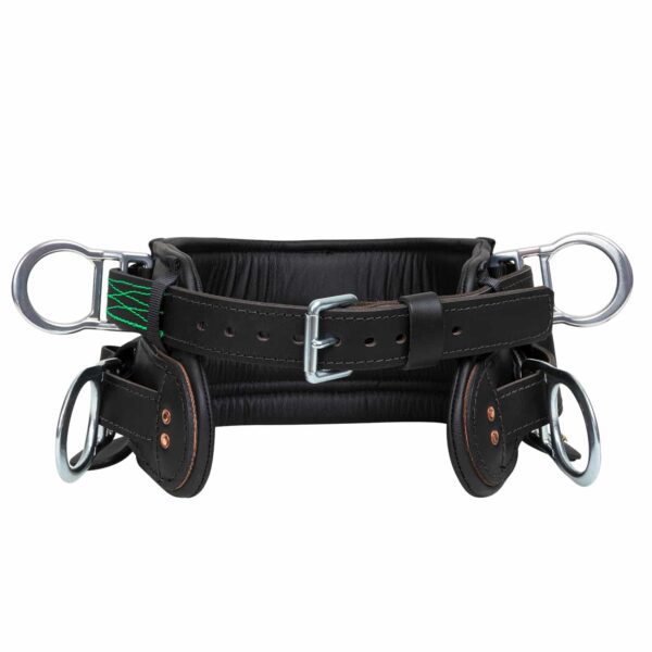 Adjustable TriFit™ Short Back Belt - 20192C3M - Image 4