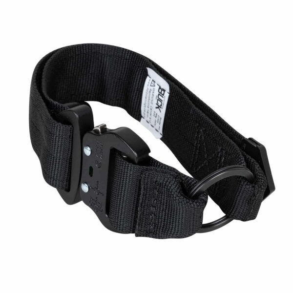 Buck FastStrap™ Quick Connect Climber Foot Straps  - 21402