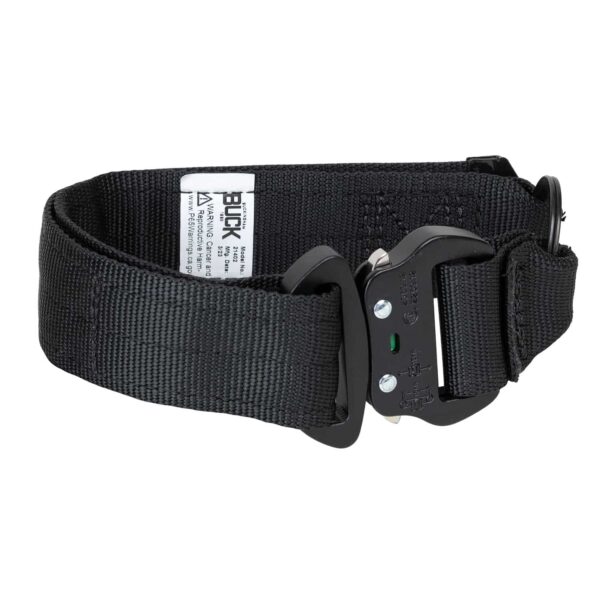 Buck FastStrap™ Quick Connect Climber Foot Straps  - 21402 - Image 3