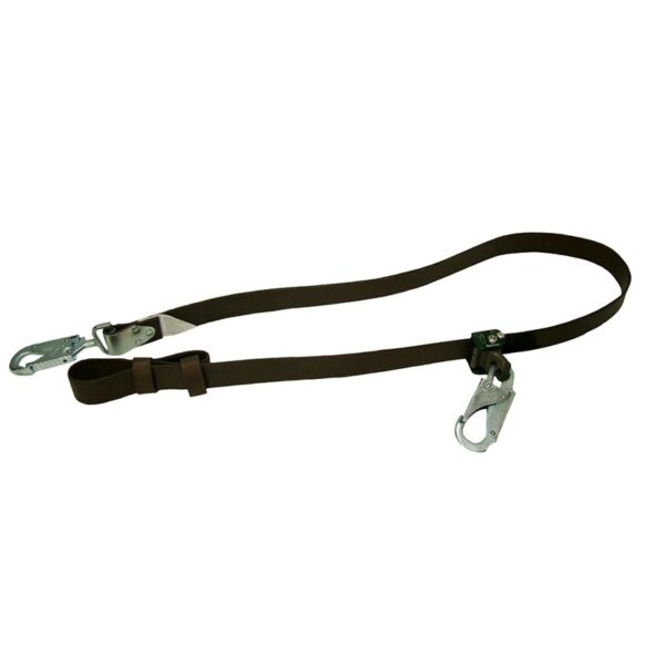 Neoprene SuperStrap with Patented WebGrab™ - 336699E