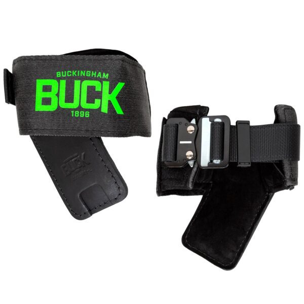 Buck Quick Click™ Climber Pads - 35021K1