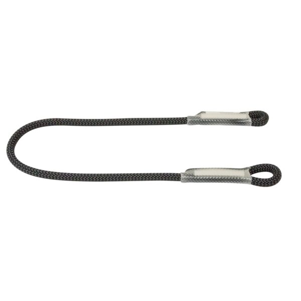 Personal Fall Arrest Sling - 3702-3