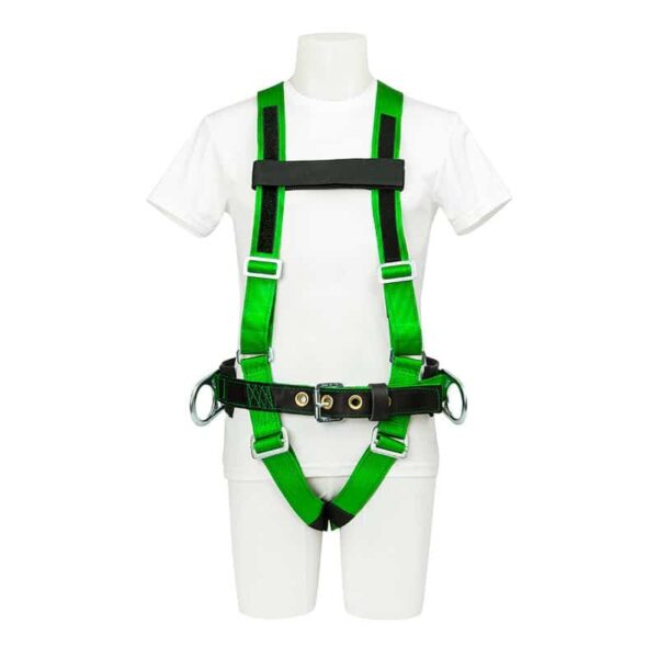 ToughBuck Rescue Dummy - 6934-154 - Image 2