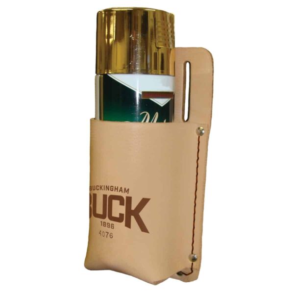 Spray Can Holder - 4076