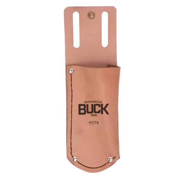 Knife Sheath - 4079