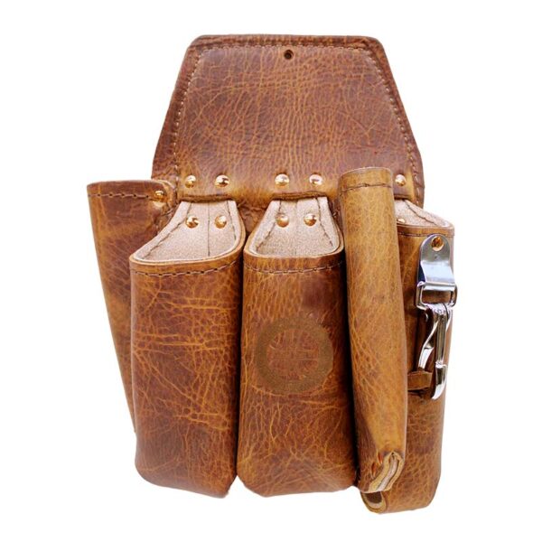 Heritage™ Tool Holster - 42266-BH