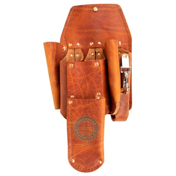 Heritage™ Double Back Holster - 42666-BH