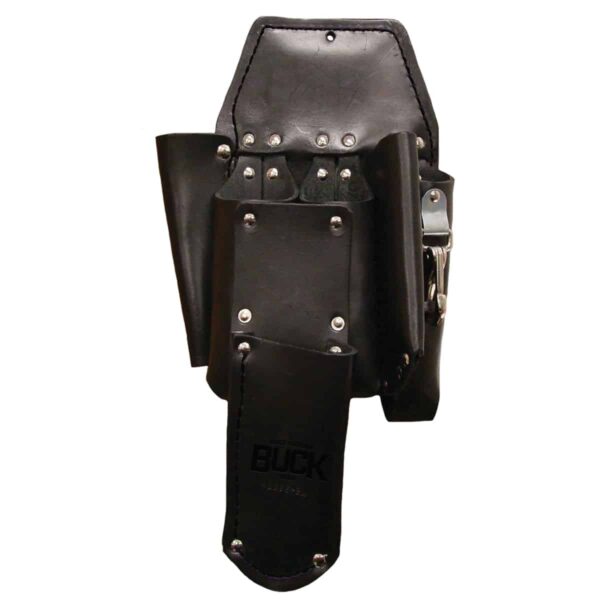 Double Back Holster - 42666