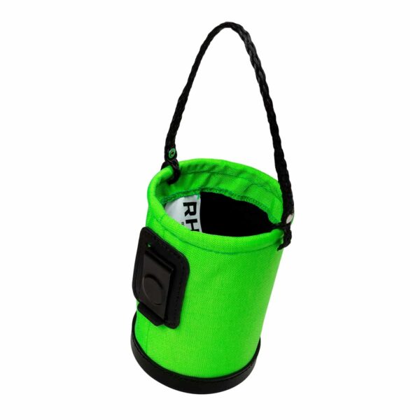 Mini Tool Bucket for Buck-It™ Rail System - 4507-21 - Image 3