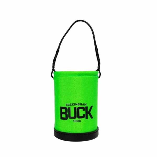 Mini Tool Bucket for Buck-It™ Rail System - 4507-21