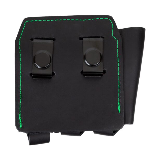 Buck-It™ Rail 5 Pocket Holster - 4507-23 - Image 2