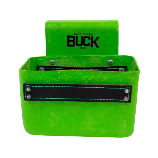 Buck-It™ Rail Tool Tray - 4507M