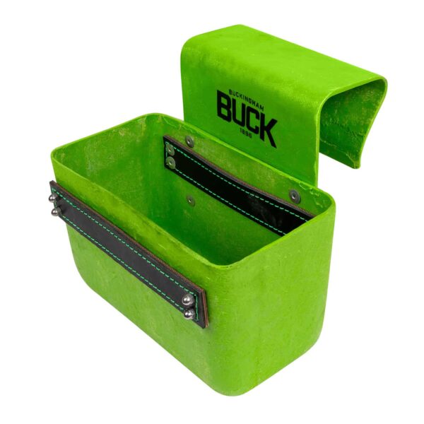 Buck-It™ Rail Tool Tray - 4507M - Image 2