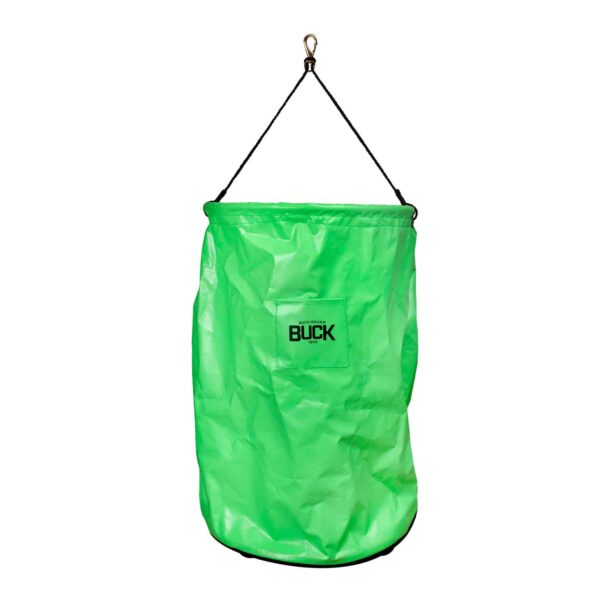 24" Diameter BuckViz™ Line Hose Bag - 4515024G4S1 - Image 4