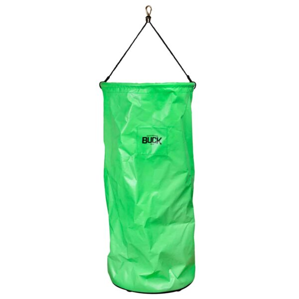 24" Diameter BuckViz™ Line Hose Bag - 4515024G4S1 - Image 5