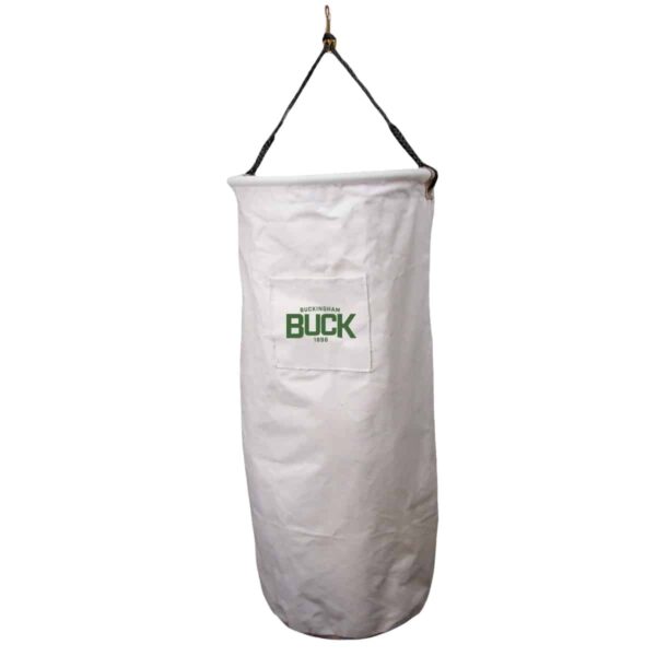 Line Hose Bag - 45158S1-44