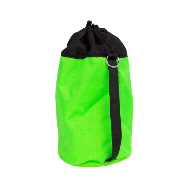 Throwline Storage Bag - 4560G4 - Image 2