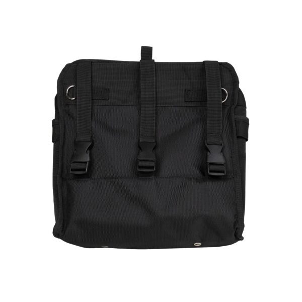 Buck Carry-All Bag - 4598L - Image 4