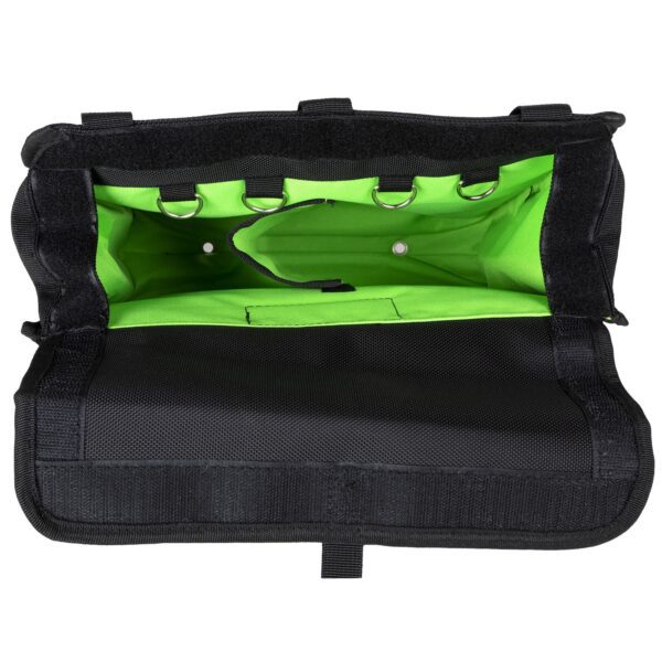 Buck Carry-All Bag - 4598L - Image 3