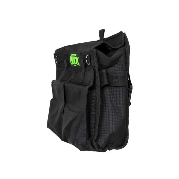 Buck Carry-All Bag - 4598L - Image 5