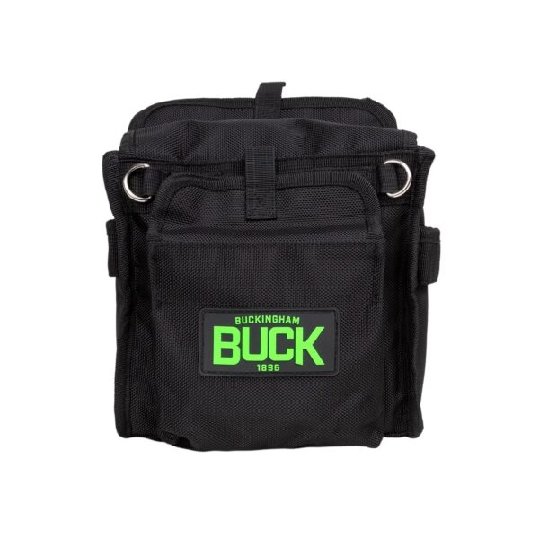 Buck Carry-All Bag - 4598L - Image 2