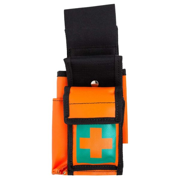 Wedge & Tool Pouch - 4700O1