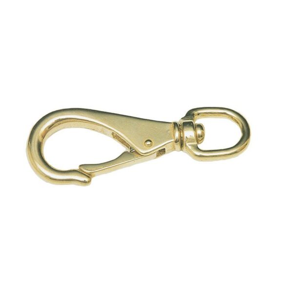 Swivel Snap Hook - 4958