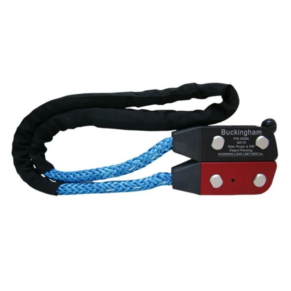 BuckBlocks™ Rigging System - 5006L