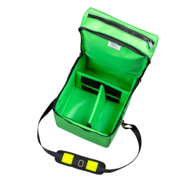 AED Bag - 504G9 - Image 3