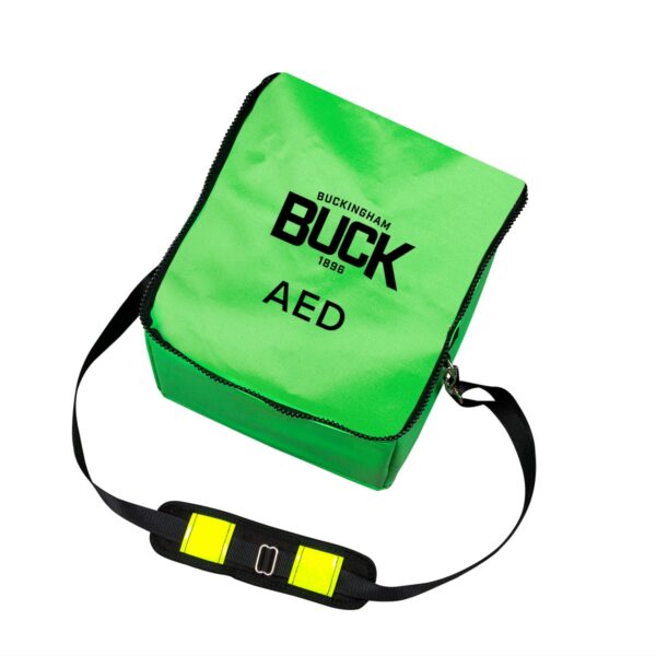 AED Bag - 504G9 - Image 4