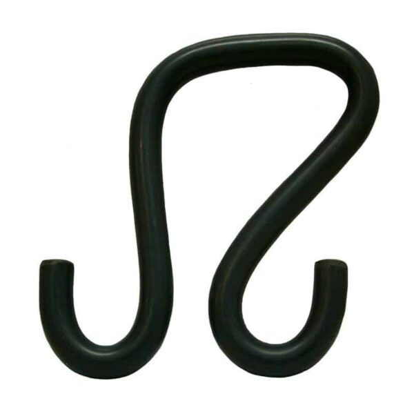 6.25" x 6" Bucket Hook - 5358