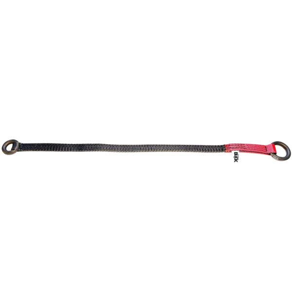 Rigging Friction Saver - 57R-36