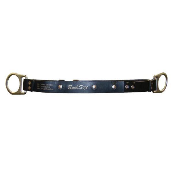 Sizing Belt - 6087