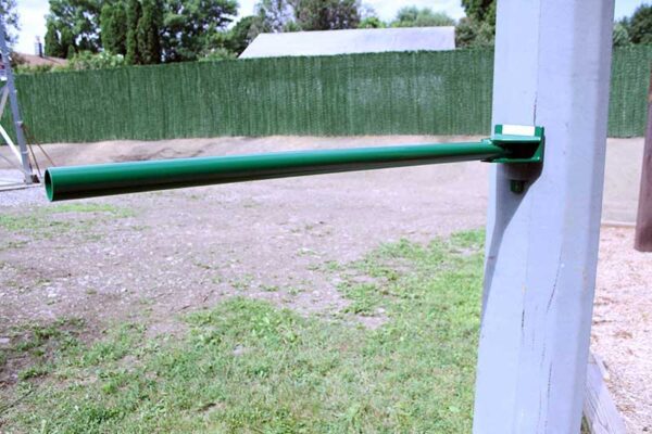 Cant Hook for Steel Poles - 6141 - Image 3