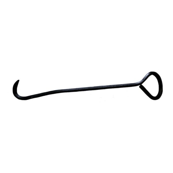 Manhole Cover Hook - 6142