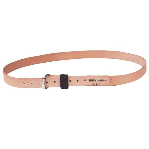 Carry Belt - 62872