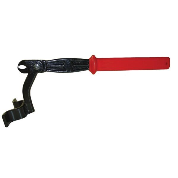 Staple Puller - 6400