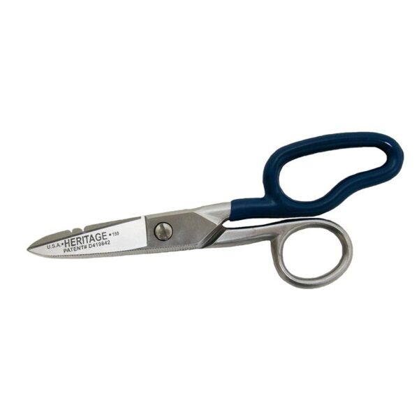 Scissors - 7075