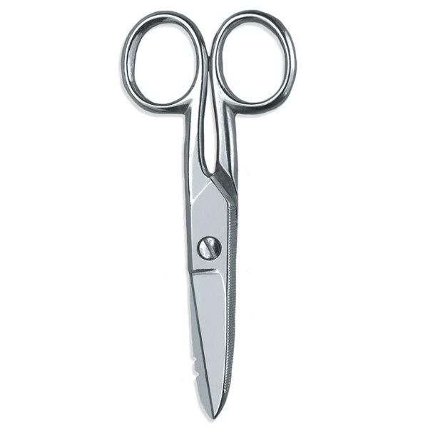 Scissors - 7085